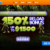 big spin casino bonuses