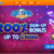 big spin casino review