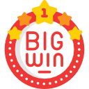Big Win Casino