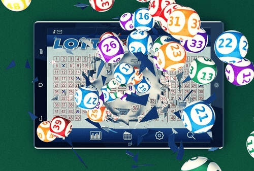 Bingo Online Real Money Bingo Online Real Money