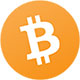 bitcoin casinos usa