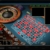 Bovada Roulette