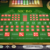 Bovegas Casino Craps