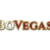 Bovegas Casino Review