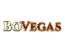 Bovegas Casino Review