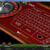 Bovegas Casino Roulette