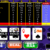 Bovegas Casino Video Poker