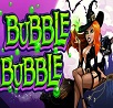 Bubble Bubble Slot