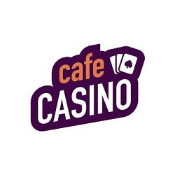 Cafe Casino Review