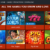 cherry jackpot casino review us