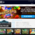 Coolcat Casino