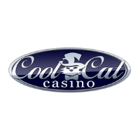 coolcat casino review usa