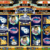 coolcat casino slots