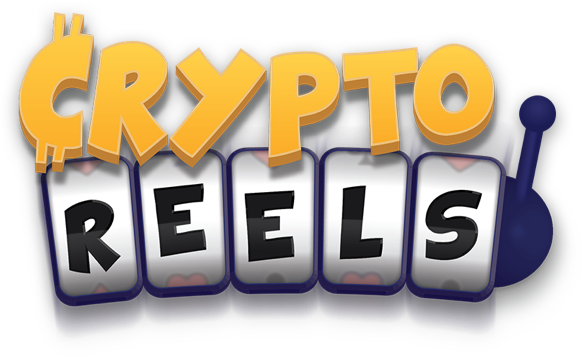CryptoReels