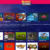 cryptoreels casino games
