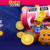 cryptoreels casino review usa