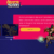 cryptoreels casino usa