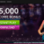 diamond reels casino review us