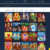 exclusive casino games