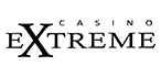 Casino Extreme