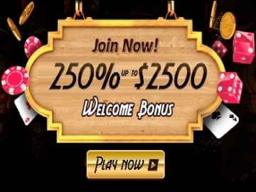golden lion casino online us