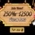 golden lion casino online us