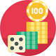 Good US Online Casino