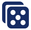 High Rollers Online Casinos