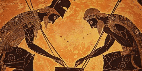History of Gambling in America