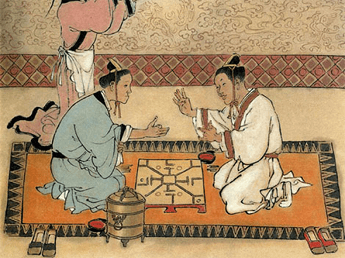 History of Gambling USA History of Gambling USA