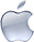 iPhone Casinos