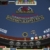 Las Vegas USA Casino Blackjack