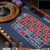 Las Vegas USA Roulette