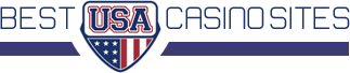 Best USA Casino Sites