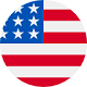 80x80 Online Lottery Games 