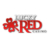 Lucky Red Casino Review