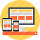 mobile apps list compatibility mobile apps list compatibility