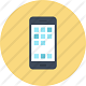 mobile casinos for real money