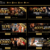 myb casino promotions