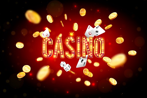 Brand New Online Casinos