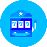 Online Slots for Real Money