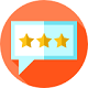 Online Slots Review and Rating US 