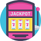 Online Slots for Real Money 