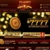 Planet 7 Casino Review
