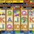 planet 7 casino slots
