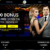 platinum reels casino