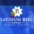 platinum-reels-casino-review-usa