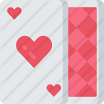 play online poker