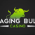 Raging Bull Casino