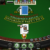 raging bull casino blackjack